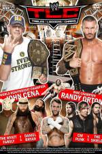 Watch WWE TLC 2013 M4ufreemovies