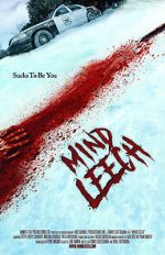Watch Mind Leech M4ufreemovies