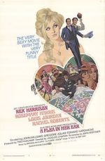 Watch A Flea in Her Ear M4ufreemovies