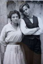 Watch The Adventures of Young Indiana Jones Loves Sweet Song M4ufreemovies