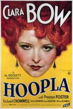 Watch Hoop-La M4ufreemovies