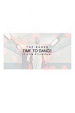 Watch The Shoes: Time to Dance M4ufreemovies