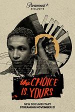 Watch The Choice Is Yours M4ufreemovies