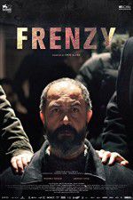 Watch Frenzy M4ufreemovies