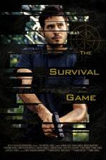 Watch The Survival Game M4ufreemovies