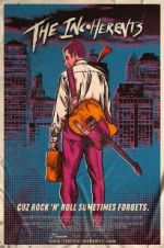 Watch The Incoherents M4ufreemovies