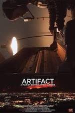Watch Artifact M4ufreemovies