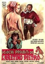 Watch Tales of Erotica M4ufreemovies