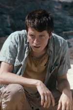 Watch Tear Me Apart M4ufreemovies