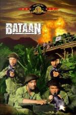 Watch Bataan M4ufreemovies