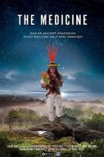Watch The Medicine M4ufreemovies