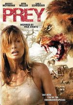 Watch Prey M4ufreemovies