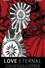 Watch Love Eternal M4ufreemovies
