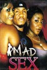 Watch Mad Sex M4ufreemovies