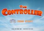 Watch The Controller M4ufreemovies