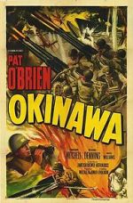 Watch Okinawa M4ufreemovies