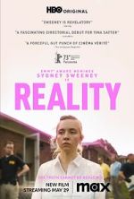 Watch Reality M4ufreemovies