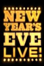 Watch FOX New Years Eve Live M4ufreemovies