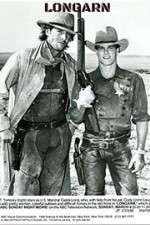 Watch Longarm M4ufreemovies