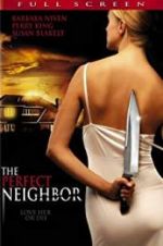 Watch The Perfect Neighbor M4ufreemovies