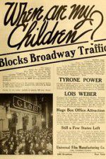 Watch Where Are My Children? M4ufreemovies