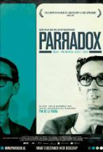 Watch Parradox M4ufreemovies