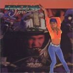 Watch Frezno Smooth M4ufreemovies