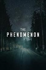 Watch The Phenomenon M4ufreemovies