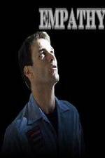Watch Empathy M4ufreemovies