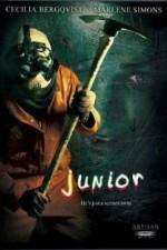 Watch Engine Trouble M4ufreemovies