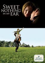 Watch Sweet Nothing in My Ear M4ufreemovies