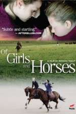 Watch Von Mädchen und Pferden M4ufreemovies