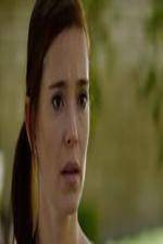 Watch Playdate M4ufreemovies