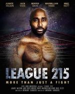 Watch League 215 M4ufreemovies
