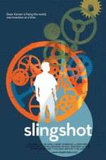 Watch SlingShot M4ufreemovies