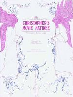 Watch Christopher's Movie Matinee M4ufreemovies