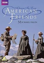 Watch American Friends M4ufreemovies