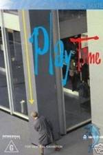 Watch Play Time M4ufreemovies