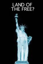 Watch Land of the Free M4ufreemovies