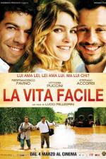 Watch La vita facile M4ufreemovies