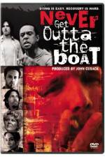 Watch Never Get Outta the Boat M4ufreemovies