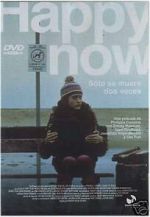 Watch Happy Now M4ufreemovies