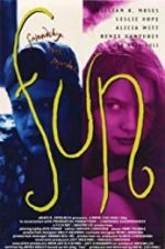 Watch Fun M4ufreemovies