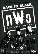 Watch WWE Back in Black: NWO New World Order M4ufreemovies
