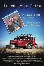 Watch Learning to Drive M4ufreemovies