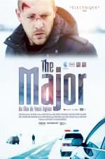 Watch The Major M4ufreemovies
