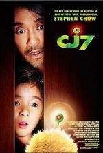 Watch CJ7 M4ufreemovies