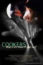 Watch Cookers M4ufreemovies