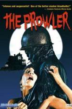 Watch The Prowler M4ufreemovies