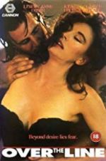 Watch Over the Line M4ufreemovies